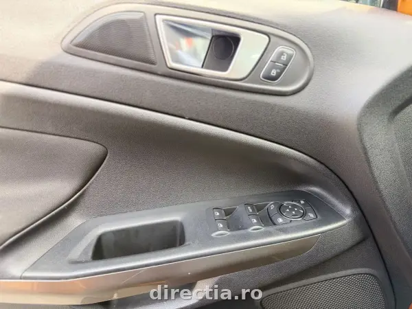 Poza anunț 12