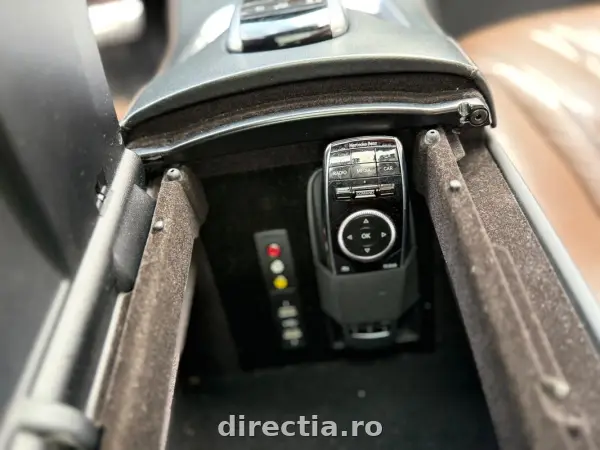 Poza anunț 22