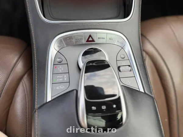 Poza anunț 8