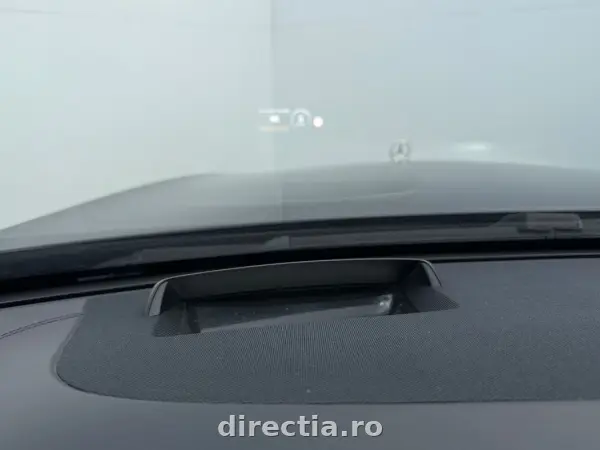 Poza anunț 15
