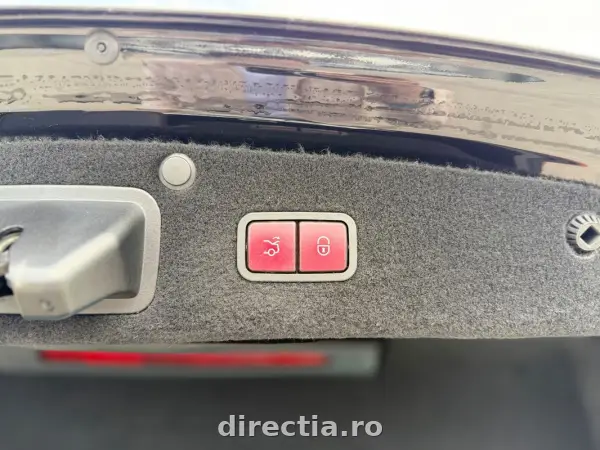 Poza anunț 25