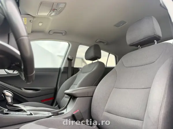 Poza anunț 10