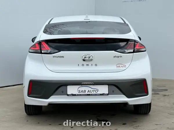 Poza anunț 21