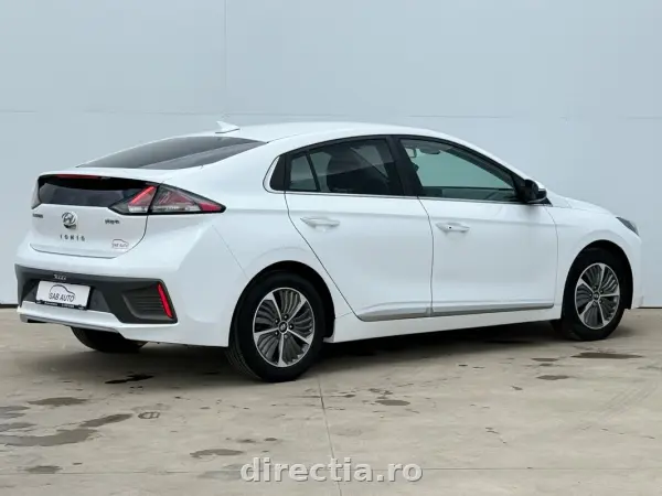 Poza anunț 20