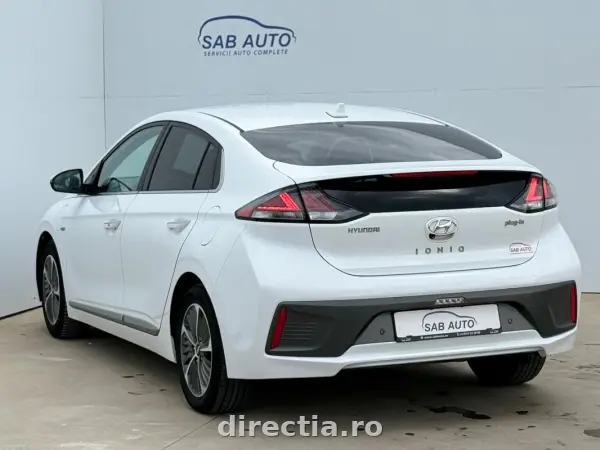 Poza anunț 22