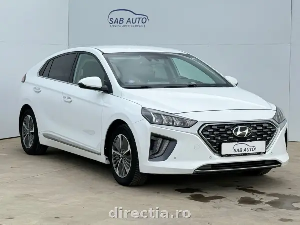 Poza anunț 2