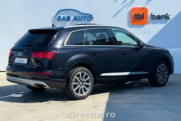 Poza anunț 22