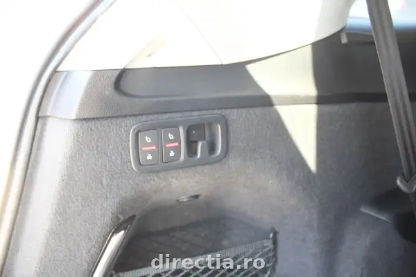 Poza anunț 19