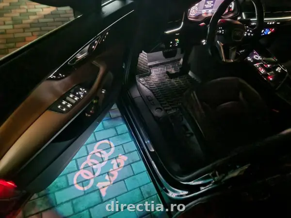 Poza anunț 21