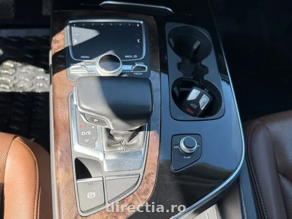 Poza anunț 6