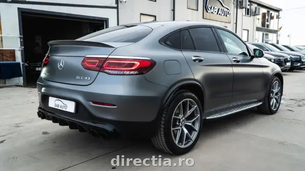 Poza anunț 30