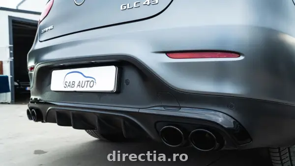Poza anunț 29