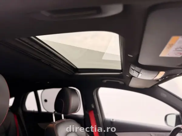 Poza anunț 20