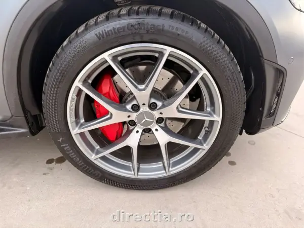 Poza anunț 22