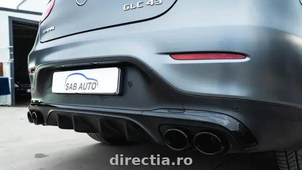Poza anunț 16