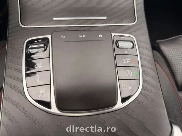 Poza anunț 24