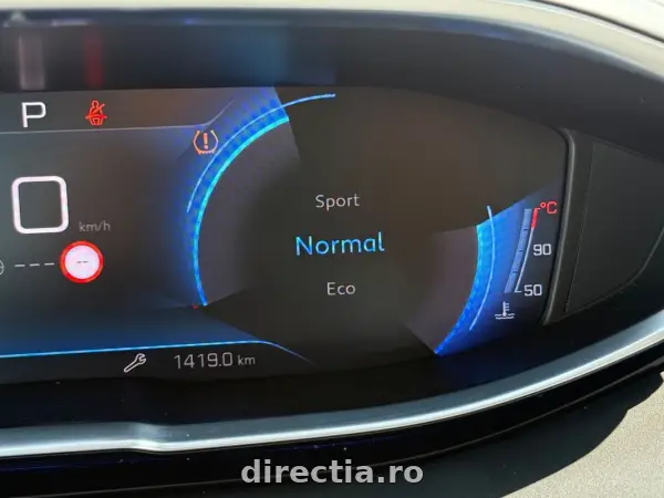 Poza anunț 16