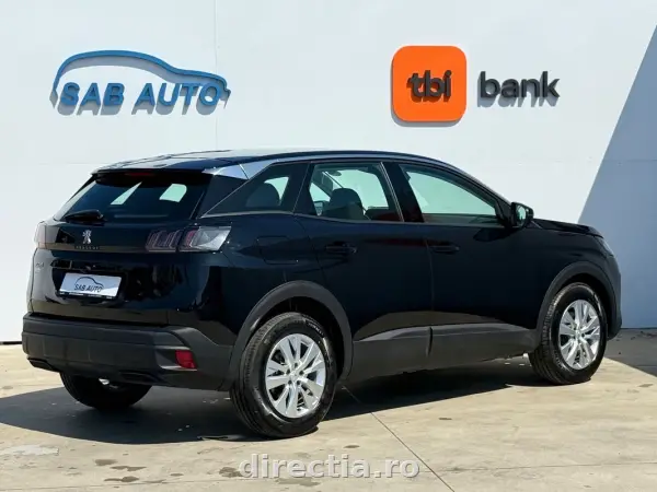 Poza anunț 18