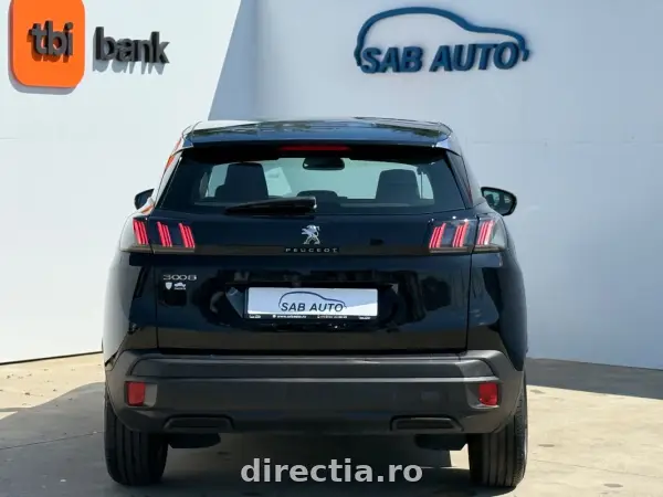 Poza anunț 19
