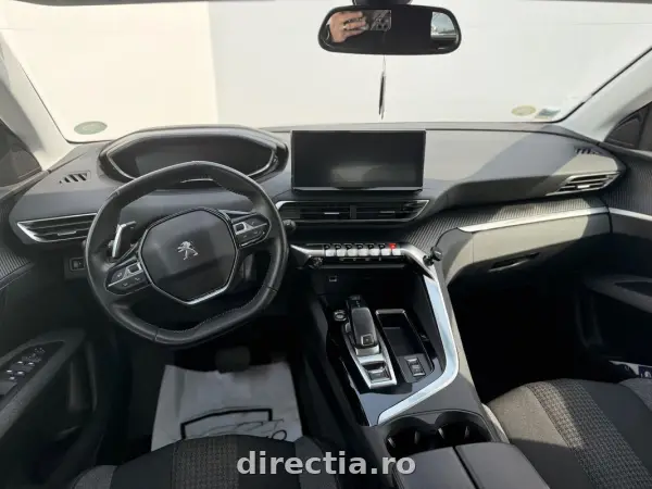Poza anunț 13