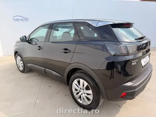 Poza anunț 15