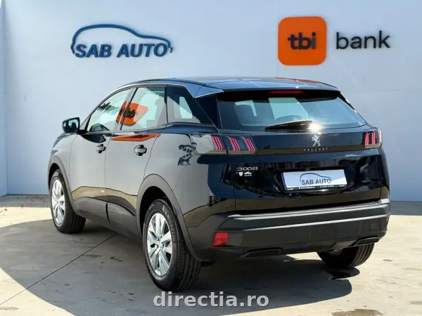 Poza anunț 20