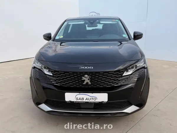 Poza anunț 1