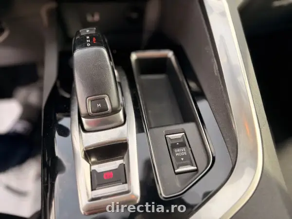 Poza anunț 11