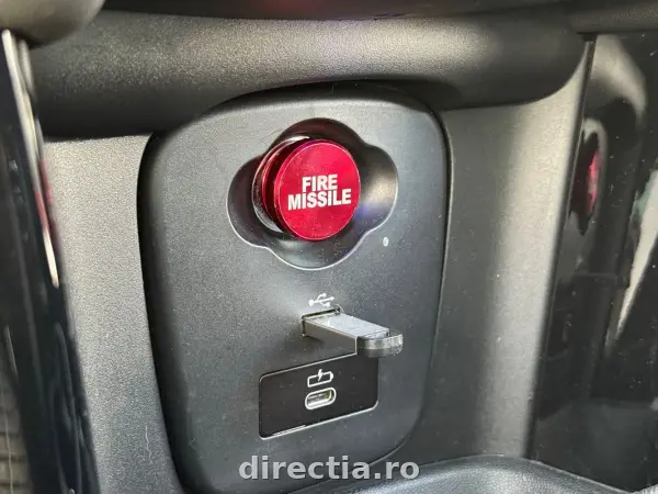 Poza anunț 11