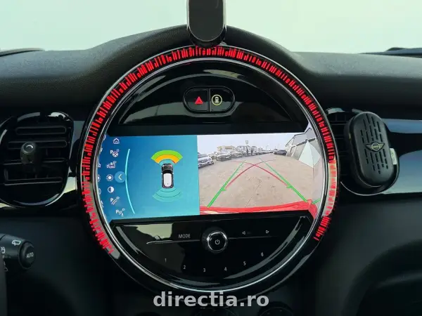 Poza anunț 14