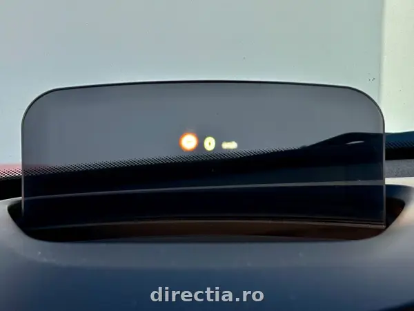 Poza anunț 16