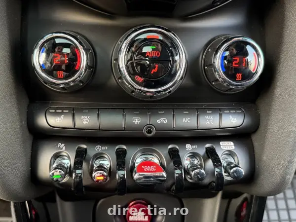 Poza anunț 10