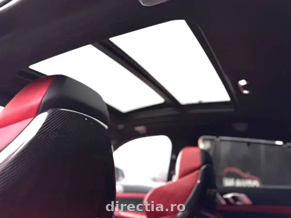 Poza anunț 26