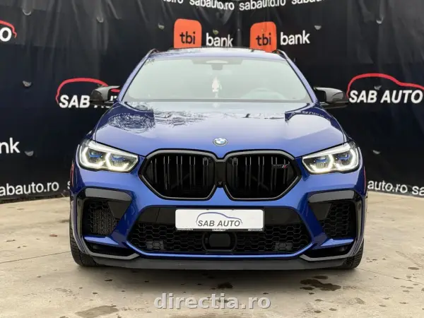 Poza anunț 1