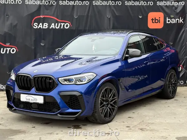 Poza anunț 6