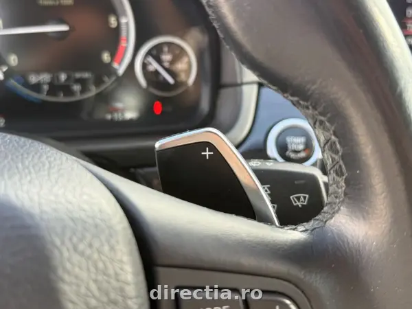 Poza anunț 15