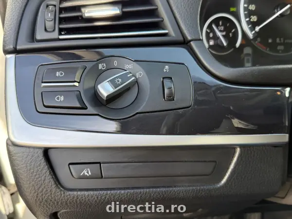 Poza anunț 23