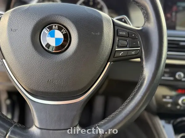 Poza anunț 13