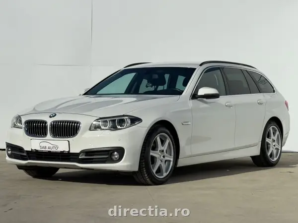 Poza anunț 1