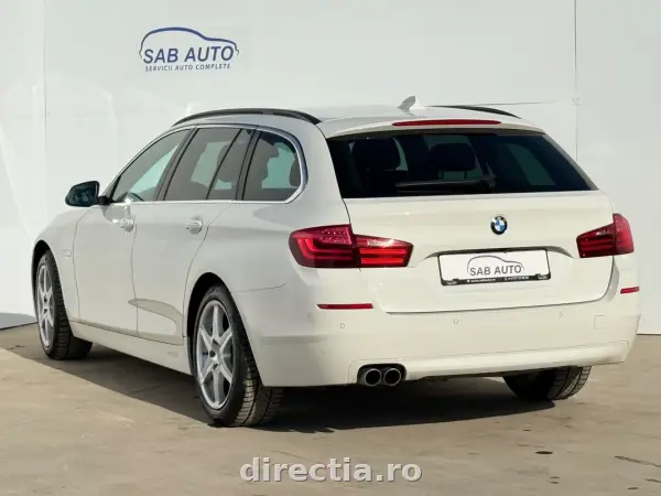 Poza anunț 39