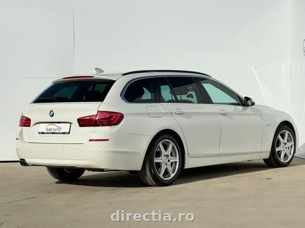 Poza anunț 35