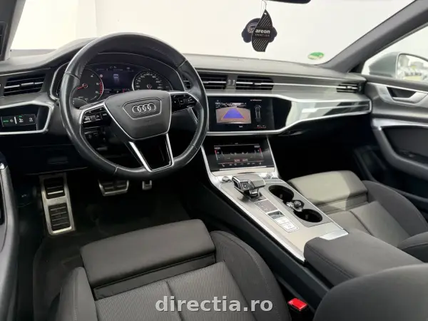Poza anunț 10