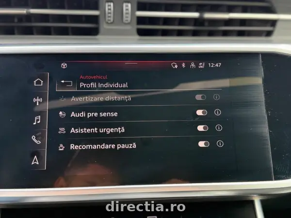 Poza anunț 36