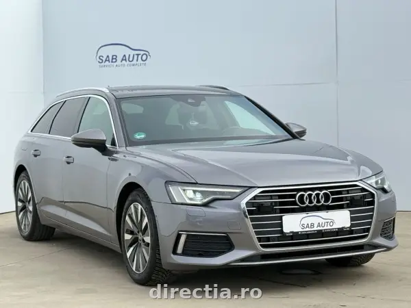 Poza anunț 9