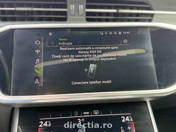 Poza anunț 40
