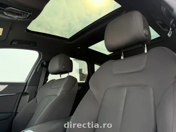 Poza anunț 20