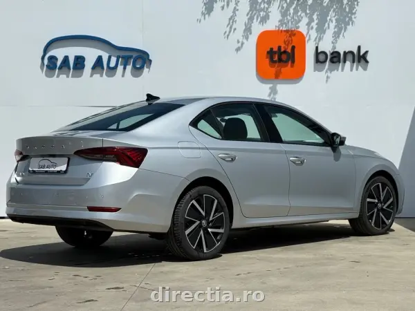 Poza anunț 22