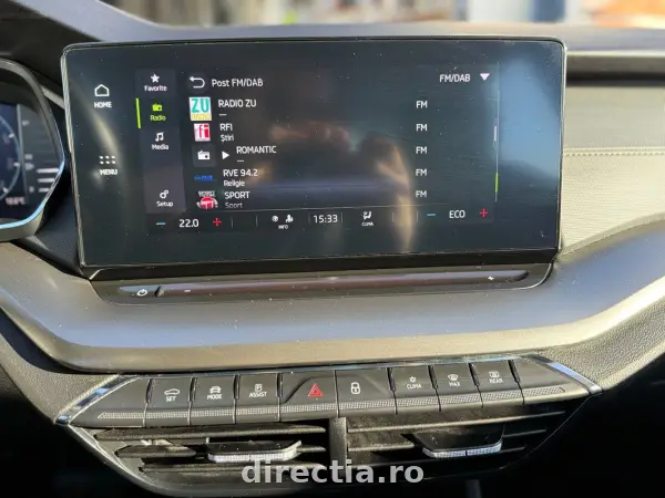 Poza anunț 10