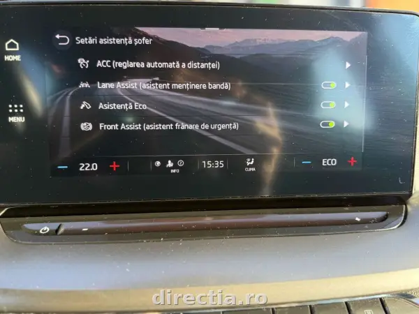 Poza anunț 16
