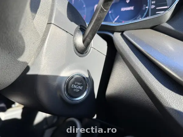 Poza anunț 9
